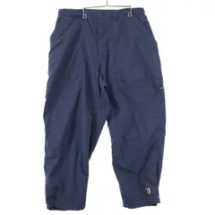 2026年最新】brochure strong fatigue pantsの人気アイテム - メルカリ