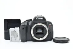 2026年最新】X6i ジャンクの人気アイテム - メルカリ