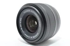 2026年最新】xc 15-45mmの人気アイテム - メルカリ