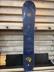 2026年最新】RICE28 ボードの人気アイテム - メルカリ