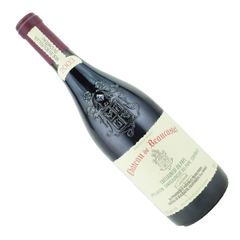 高級白ワイン Livio Felluga Terre Alte 2017DOCG - メルカリ