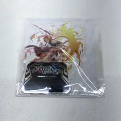 2026年最新】嬬武器雷刀の人気アイテム - メルカリ