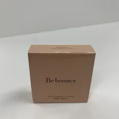 2026年最新】ビーバウンシーの人気アイテム - メルカリ