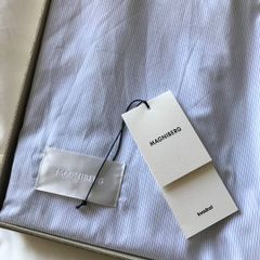 きみちゃん様専用 Mサイズ2個セット Verso Desigスクエアバスケット