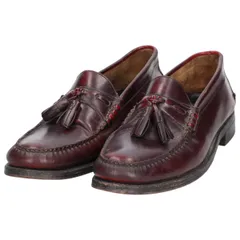 2026年最新】アリストクラフトの人気アイテム - メルカリ