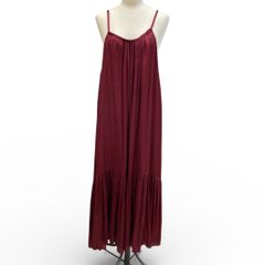 Item thumbnail for item 70945b4a-72cd-464d-a360-e31b7610731f