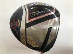 2026年最新】ゼクシオ11ドライバーの人気アイテム - メルカリ