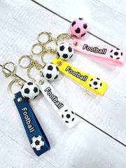 Item thumbnail for item 997c282f-2e4e-4450-86c2-42910aa7e608