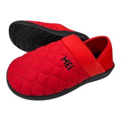 Item thumbnail for item efaaacc2-4e11-447f-bd2f-10ce9f7f165d