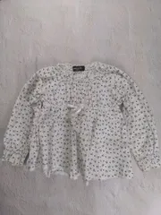 COMME CA ISM / Tシャツ & カットソー