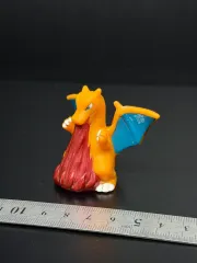 ポケモン 指人形 (使用感あり)