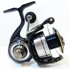 2026年最新】ダイワ セルテート 5000の人気アイテム - メルカリ