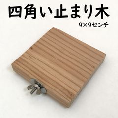 Item thumbnail for item 75952f91-7092-4f68-bd71-eb6d5970f2d6