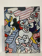 2026年最新】ジャン・デュビュッフェの人気アイテム - メルカリ