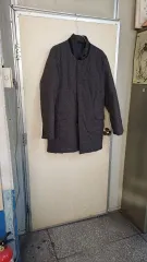 コネクテッド メンズ ダウン Tシャツ コード 100 サイズ