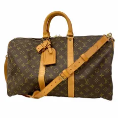 2026年最新】ルイヴィトン キーポル45の人気アイテム - メルカリ