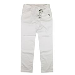 新品未使用☆PEARLY GATES☆パーリーゲイツ・メンズ ブランドロゴ