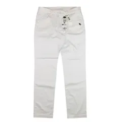 2026年最新】パーリーゲイツ 6の人気アイテム - メルカリ