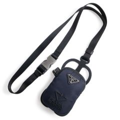 エルメス ガーデンパーティ TPM 30 ハンドバッグ トワルオフィシエ