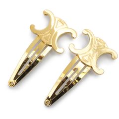 ヴァレンティノ ガラヴァーニ ロコ トワル イコノグラフ ウォレット 二