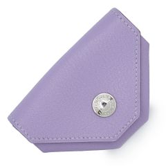 ✨未使用展示品✨　HERMES ケース　小銭入れ　ル・ヴァンキャトル　紫色 楽天市場】ルヴァンキャトル コインケース エルメスの通販