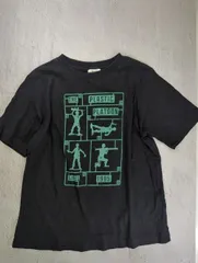 Disney / Tシャツ & カットソー