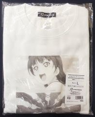 新品未開封】PUBLIC TOKYO 耳飾りブルマ、富嶽悟空 サイズ1 - メルカリ