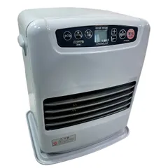 2026年最新】ブルーヒーター ダイニチの人気アイテム - メルカリ