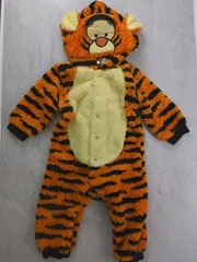 Disney / カバーオール