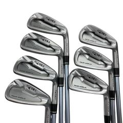 中古】 PXG PXG 0341X GEN2 5W フェアウェイウッド FW 純正特注