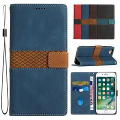 iPhone 13 Pro Max カバー 手帳型 4色 ストラップ付き カード入れ スタンド機能 マグネット 耐衝撃 日常  レトロ 高級感 アイフォン 13 プロ マックス ケース 保護カバー スマホケース