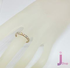 プラチナ900 天然ダイヤモンド 0,17ct リング 未使用 4,7g - メルカリ