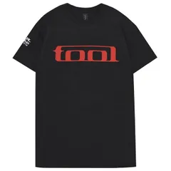 2026年最新】tool tシャツの人気アイテム - メルカリ