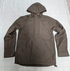 2026年最新】5 11 タクティカル ジャケットの人気アイテム - メルカリ