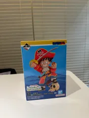 一番くじ ドラゴンボール スナップ B賞 -未開封