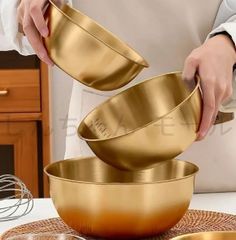 Item thumbnail for item 286b45ba-92a1-41d8-902e-7acd7e48406f