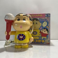 ラッキーマン カメラ ロッテ 平成 - メルカリ