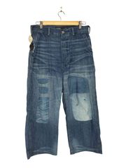 ダブルタップス WTAPS 12AW DECK メンズ JPN：2 - メルカリ