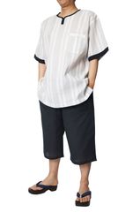 Item thumbnail for item 5208c828-386e-460d-ad23-0096ea889691