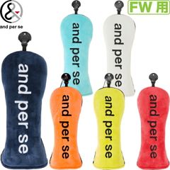 Item thumbnail for item d96489f6-ba6f-4389-9f35-c6639de3412f