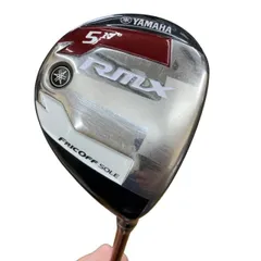2026年最新】ゴルフクラブ ヤマハ セットの人気アイテム - メルカリ