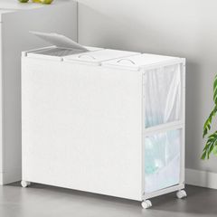 ChicCarry 子供が乗れるキャリーケース クッションシート付き 乗れる