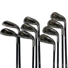 中古】 キャロウェイ ROGUE STAR 9.5° ドライバー DR Speeder 569