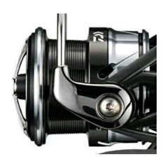 DAIWA ダイワ 11 CALDIA カルディア 2500 スピニングリール - メルカリ
