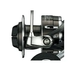 2026年最新】DAIWA 5000H キャタリナの人気アイテム - メルカリ