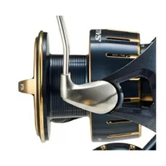 2026年最新】23ソルティガ6000の人気アイテム - メルカリ