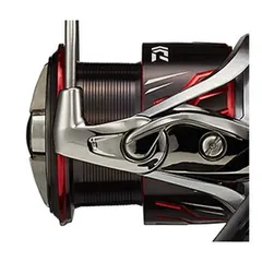 2026年最新】ダイワ インパルト3000sh-lbdの人気アイテム - メルカリ