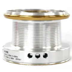 2026年最新】ダイワ サーフベーシア 25の人気アイテム - メルカリ