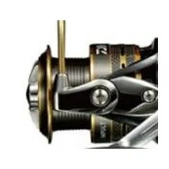 2026年最新】インパルト スプールの人気アイテム - メルカリ