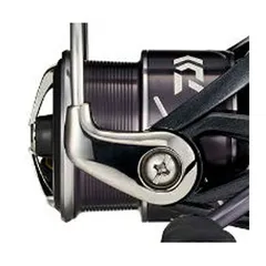 【中古品】ダイワ 20 月下美人 X　LT 1000S-P カスタム（おまけ付） DAIWA 月下美人X LT 1000S-P | Fishing Tackle BLUE MARLIN